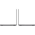 Ноутбук Apple MacBook Pro A3403 (Apple M4 Pro 14 core 4 ГГц/48 ГБ/16.2
