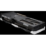 Видеокарта GeForce RTX 5070 2330МГц 12Гб MSI (PCI-E Gen 5, GDDR7, 192бит, 1xHDMI, 3xDP)