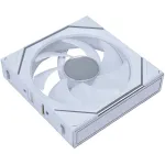 Кулер Lian Li Uni Fan SL-INF Wireless 120 ARGB 3-pack