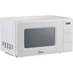 Микроволновая печь Midea EM720C2PR-W