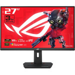 Монитор ASUS ROG Strix XG27ACS (27