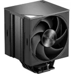Кулер PCcooler RZ700D