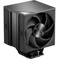 Кулер PCcooler RZ700D [RZ700D BK]