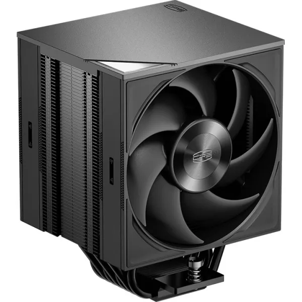 Кулер PCcooler RZ700D