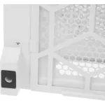 Корпус Montech AIR 1000 PREMIUM (Midi-Tower, 1xUSB3.0)