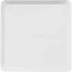 Netcraze NC-3812