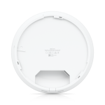 Ubiquiti UniFi U7 Pro