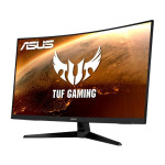 Монитор ASUS TUF GAMING VG328H1B (31,5