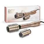 Фен BaByliss AS952E