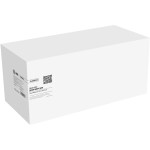 Блок фотобарабана(Drum Unit) Cactus CS-DU5225 (оригинальный номер: 101R00434; 50000стр; WC 5225, 5230, 5222)