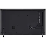 LED-телевизор LG 55QNED80T6A (55