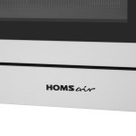 Микроволновая печь Homsair MOB201S