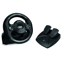 Руль Sven GC-W300 [SV-017934]