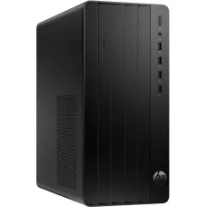 ПК HP Pro 290 G9 (Core i5 13500 2500МГц, DDR4 8Гб, SSD 512Гб, Intel UHD Graphics 770, Windows 11 Pro)