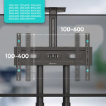 Подставка ONKRON TS1552
