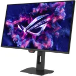 Монитор ASUS ROG Strix XG27AQDNG (27