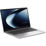 ASUS PM1403CDA-S60298 (Ryzen 5 150 3.3 ГГц/8 ГБ DDR5/14