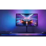 Монитор Philips 27M2N6500P (26,5