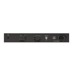 D-Link DXS-1210-10TS