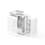 Корпус Zalman i4 WHITE