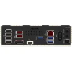 Материнская плата Gigabyte Z890 A ELITE WIFI7 (x)