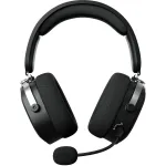 Гарнитура GMNG GG-HS405W