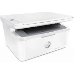 Принтер HP LaserJet Enterprise M507dn (лазерная, черно-белая, A4, 512Мб, 1200x1200dpi, авт.дуплекс, 150'000стр в мес, RJ-45, USB)