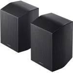 Комплект акустики Samsung HW-Q990H
