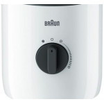 Блендер Braun JB3100WH