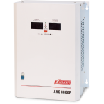 Стабилизатор напряжения Powerman AVS 8000P