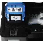 МФУ Canon Pixma G3410 (A4, USB, Wi-Fi)