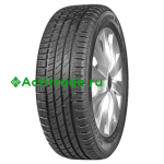 Шина Ikon Nordman SX3 185/65 R14 86H летняя