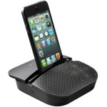 LOGITECH P710E