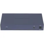 Коммутатор Hikvision DS-3E1309P-EI