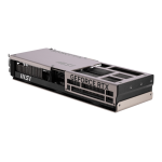 Видеокарта GeForce RTX 5070 Ti 2497МГц 16Гб MSI (GDDR7, 256бит)