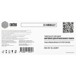 Cactus CS-WBBH227