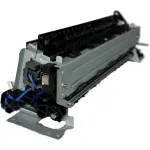 Cactus CS-FU-HP-M501-NC