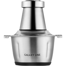 Galaxy Line GL 2380 [ГЛ2380Л]
