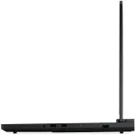 Ноутбук Lenovo Legion Pro 7 16IAX10H (Intel Core Ultra 9 275HX 2.7 ГГц/32 ГБ DDR5 6400 МГц/16
