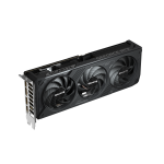 Видеокарта GeForce RTX 5070 2330МГц 12Гб Gigabyte (PCI-E 5.0, GDDR7, 192бит, 1xHDMI, 3xDP)