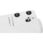 Швейная машина Janome LW-30