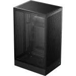 Корпус DeepCool CH270 (Micro-Tower)
