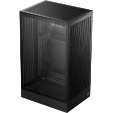 Корпус DeepCool CH270 (Micro-Tower)