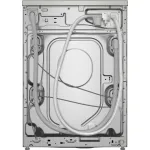 Стиральная машина Bosch WGB2440XME(59.8x84.5x59см, фронтальная, макс:9кг, 1400об/мин, защита от протечек, серебристый)