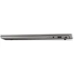 Ноутбук Acer Lite AL15-33P-38AY (Intel N-series N355 0.8 Ггц/16 ГБ/15.6
