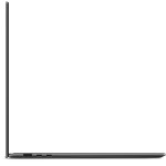 Ноутбук MSI Prestige 16 AI+ C3MG (Intel Core Ultra X9 388H 2.1 ГГц/32 ГБ LPDDR5x/16