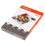 Кухлнные весы Sunwind SWS100
