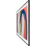 QLED-телевизор Samsung QE65LS03HAUXPY (65
