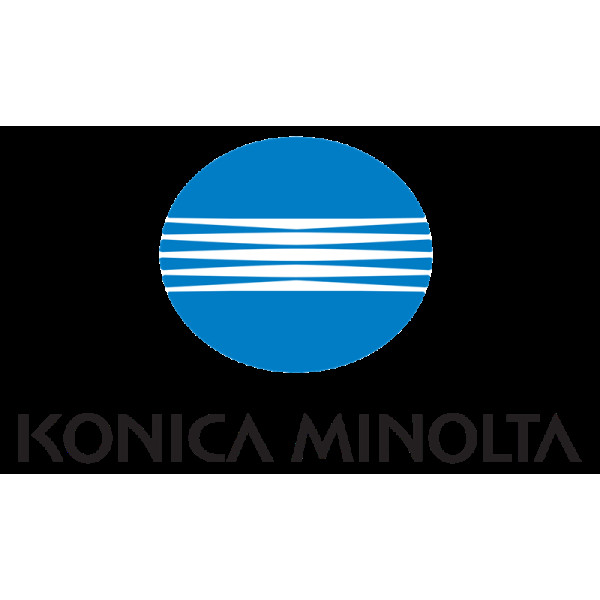 Konica Minolta IUP-14M