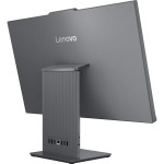 Моноблок Lenovo IdeaCentre AIO 27IRH9 (27